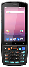 Терминал сбора данных Urovo DT40 with SIM